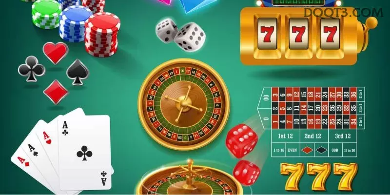 App dqq