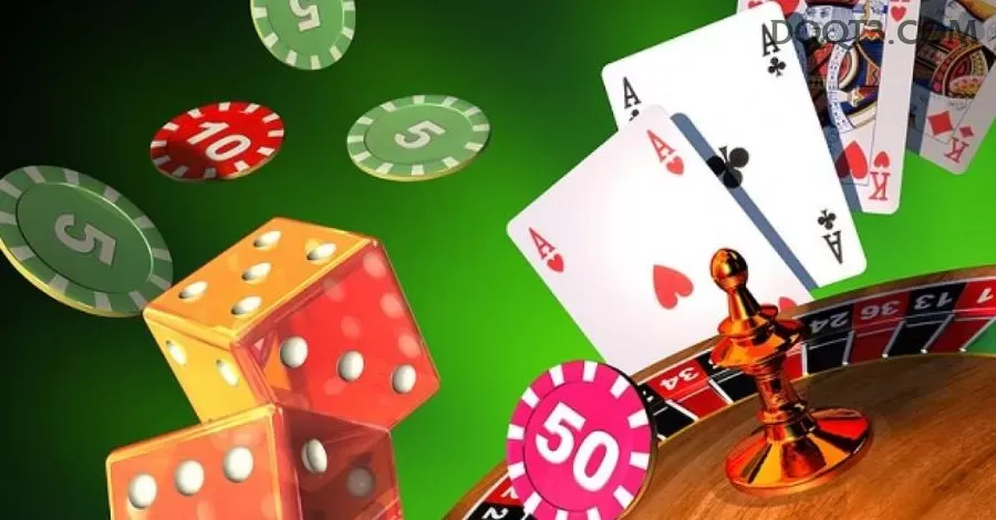 Estatísticas do jogo