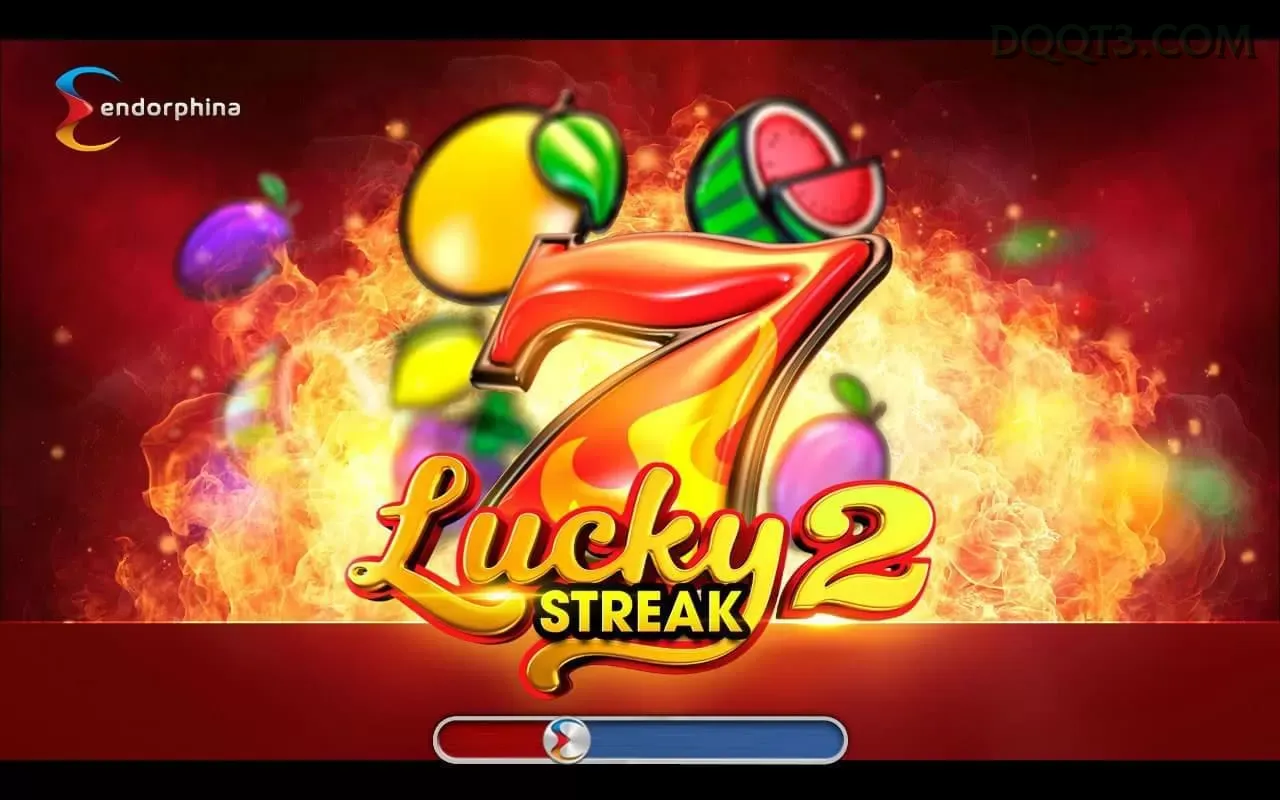 Catálogo de slots