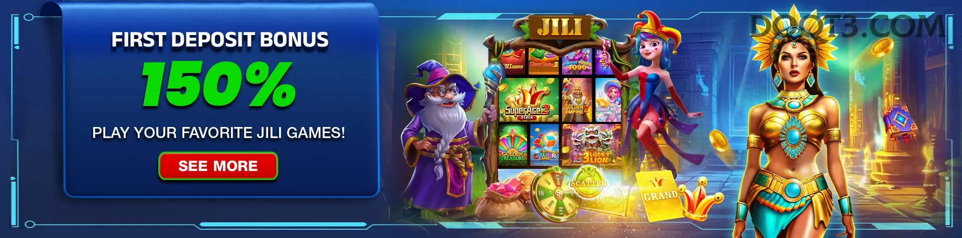 Win dqq